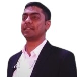 Ranjeet Mohan